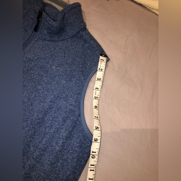 AMAZON ESSENTIALS  | SLEEVELESS VEST: XL (NWOT) - Picture 6 of 16